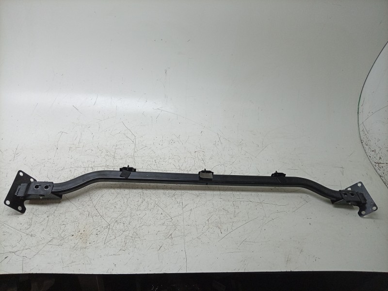 Recambio de barras techo para maserati ghibli iii (m157) 3.0 s q4 referencia OEM IAM  670030441 