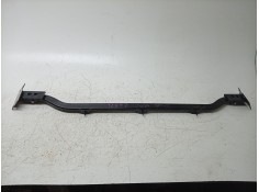 Recambio de barras techo para maserati ghibli iii (m157) 3.0 s q4 referencia OEM IAM  670030441  2