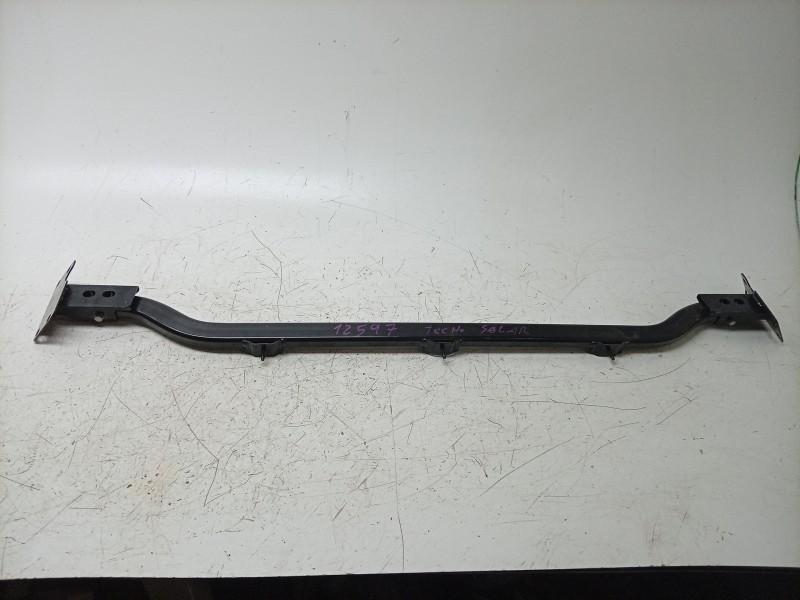 Recambio de barras techo para maserati ghibli iii (m157) 3.0 s q4 referencia OEM IAM  670030441 