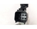 ELEVALUNAS DELANTERO DERECHO K8D223200AE K8D223200AE 