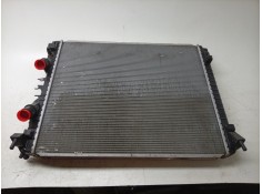 RADIADOR AGUA 670030844 