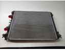 RADIADOR AGUA 670030844 