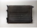 RADIADOR AGUA 670030844 