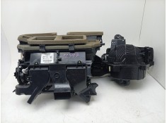 MOTOR CALEFACCION 670009118 
