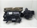 MOTOR CALEFACCION 670009118 