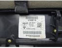MOTOR CALEFACCION 670009118 