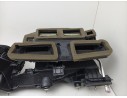 MOTOR CALEFACCION 670009118 