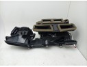 MOTOR CALEFACCION 670009118 