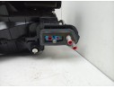 MOTOR CALEFACCION 670009118 