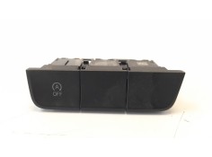 INTERRUPTOR 6V1927238D 