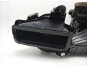 MOTOR CALEFACCION 670009118 