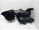 MOTOR CALEFACCION 670009118 