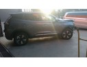EBRO S400