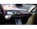 EBRO S400
