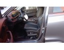 EBRO S400