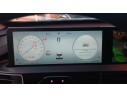 EBRO S400
