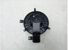 Recambio de ventilador calefaccion para maserati ghibli iii (m157) 3.0 s q4 referencia OEM IAM  673000088 