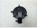 VENTILADOR CALEFACCION 673000088 