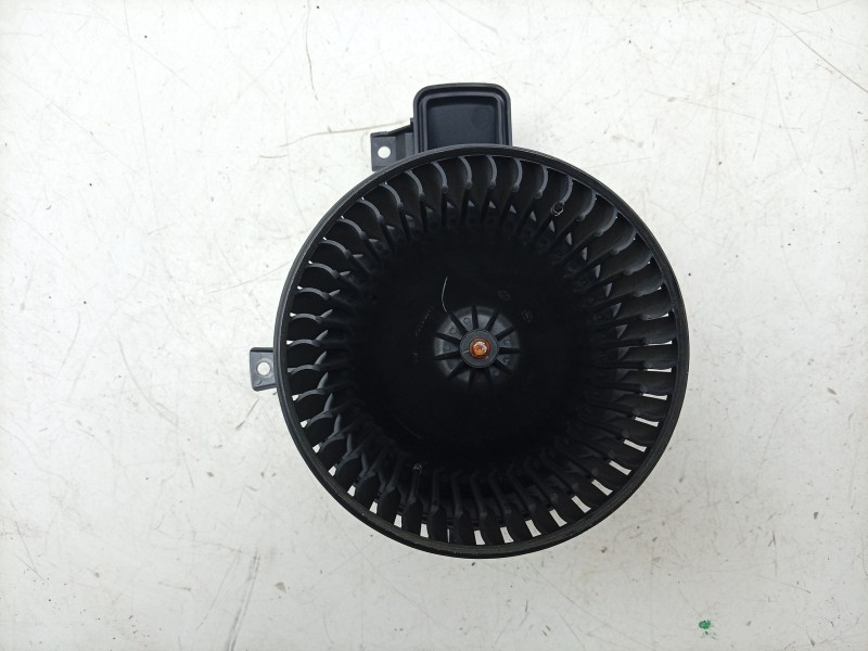 Recambio de ventilador calefaccion para maserati ghibli iii (m157) 3.0 s q4 referencia OEM IAM  673000088 