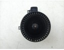 VENTILADOR CALEFACCION 673000088 