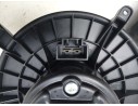 VENTILADOR CALEFACCION 673000088 