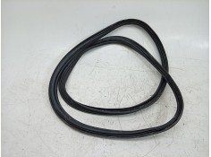 GOMAS CONTORNO PUERTA 670033871 