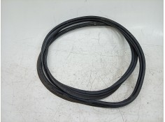 Recambio de gomas contorno puerta para maserati ghibli iii (m157) 3.0 s q4 referencia OEM IAM  670033871  2