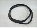 GOMAS CONTORNO PUERTA 670033871 