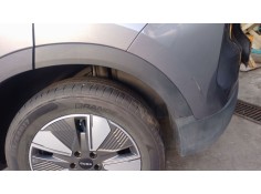 ALETIN TRASERO IZQUIERDO 