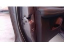 CERRADURA PUERTA DELANTERA IZQUIERDA 