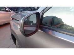 RETROVISOR IZQUIERDO 