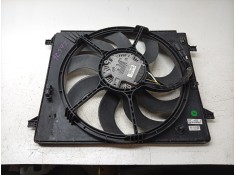 ELECTROVENTILADOR 670009822 