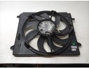 ELECTROVENTILADOR 670009822 