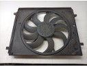 ELECTROVENTILADOR 670009822 