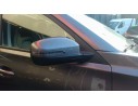 RETROVISOR DERECHO 