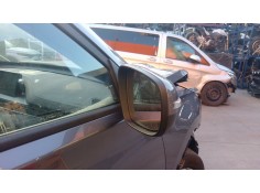 Recambio de retrovisor derecho para ebro s400 hybrid referencia OEM IAM    2