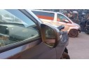 RETROVISOR DERECHO 