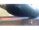 RETROVISOR DERECHO 