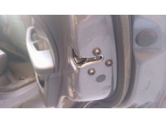 CERRADURA PUERTA TRASERA DERECHA 