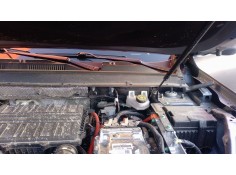 MOTOR LIMPIA DELANTERO 