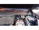 MOTOR LIMPIA DELANTERO 