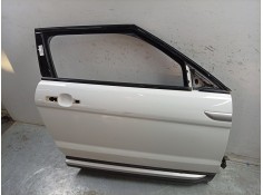 PUERTA DELANTERA DERECHA LR028554 LR028554 