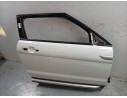PUERTA DELANTERA DERECHA LR028554 LR028554 