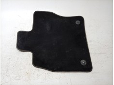 Recambio de juego alfombrillas para volkswagen golf viii (cd1, da1) 1.0 tsi referencia OEM IAM  5G1864435 
