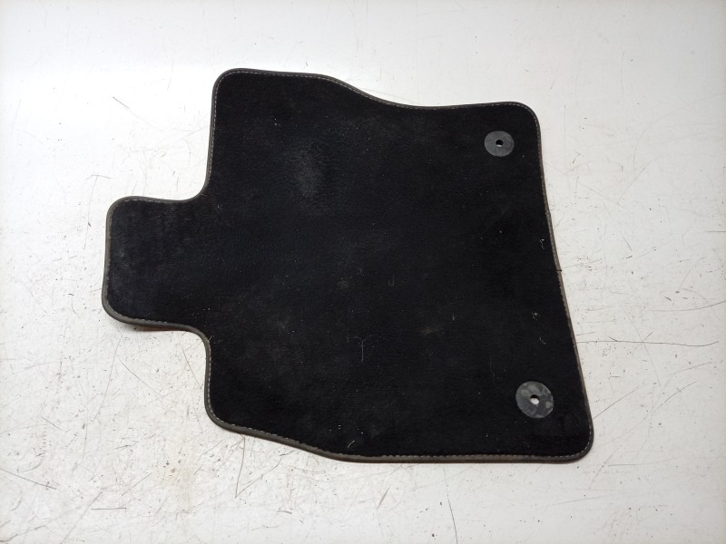 Recambio de juego alfombrillas para volkswagen golf viii (cd1, da1) 1.0 tsi referencia OEM IAM  5G1864435 