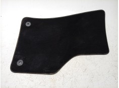Recambio de juego alfombrillas para volkswagen golf viii (cd1, da1) 1.0 tsi referencia OEM IAM  5G1864435  2
