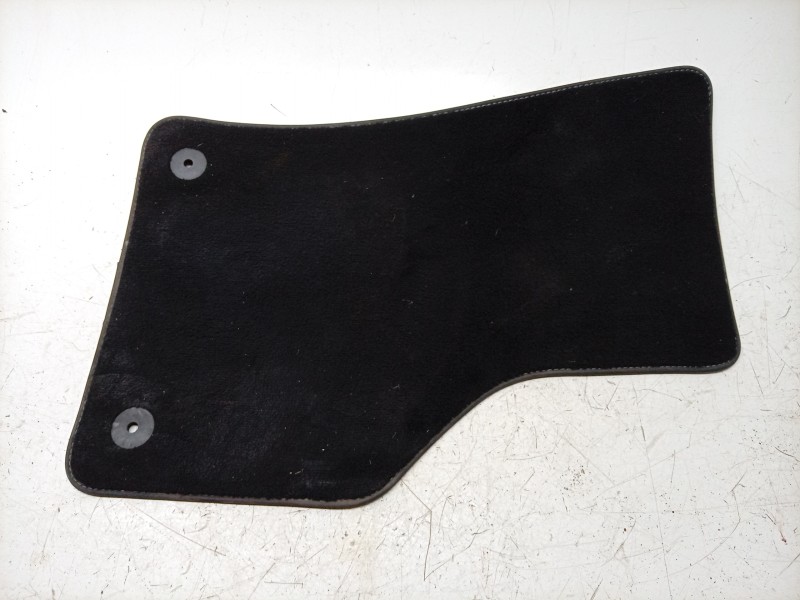 Recambio de juego alfombrillas para volkswagen golf viii (cd1, da1) 1.0 tsi referencia OEM IAM  5G1864435 