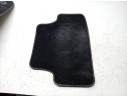 JUEGO ALFOMBRILLAS 5G1864435 