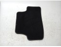 JUEGO ALFOMBRILLAS 5G1864435 
