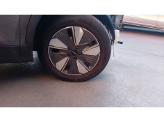 Recambio de llanta para ebro s400 hybrid referencia OEM IAM   